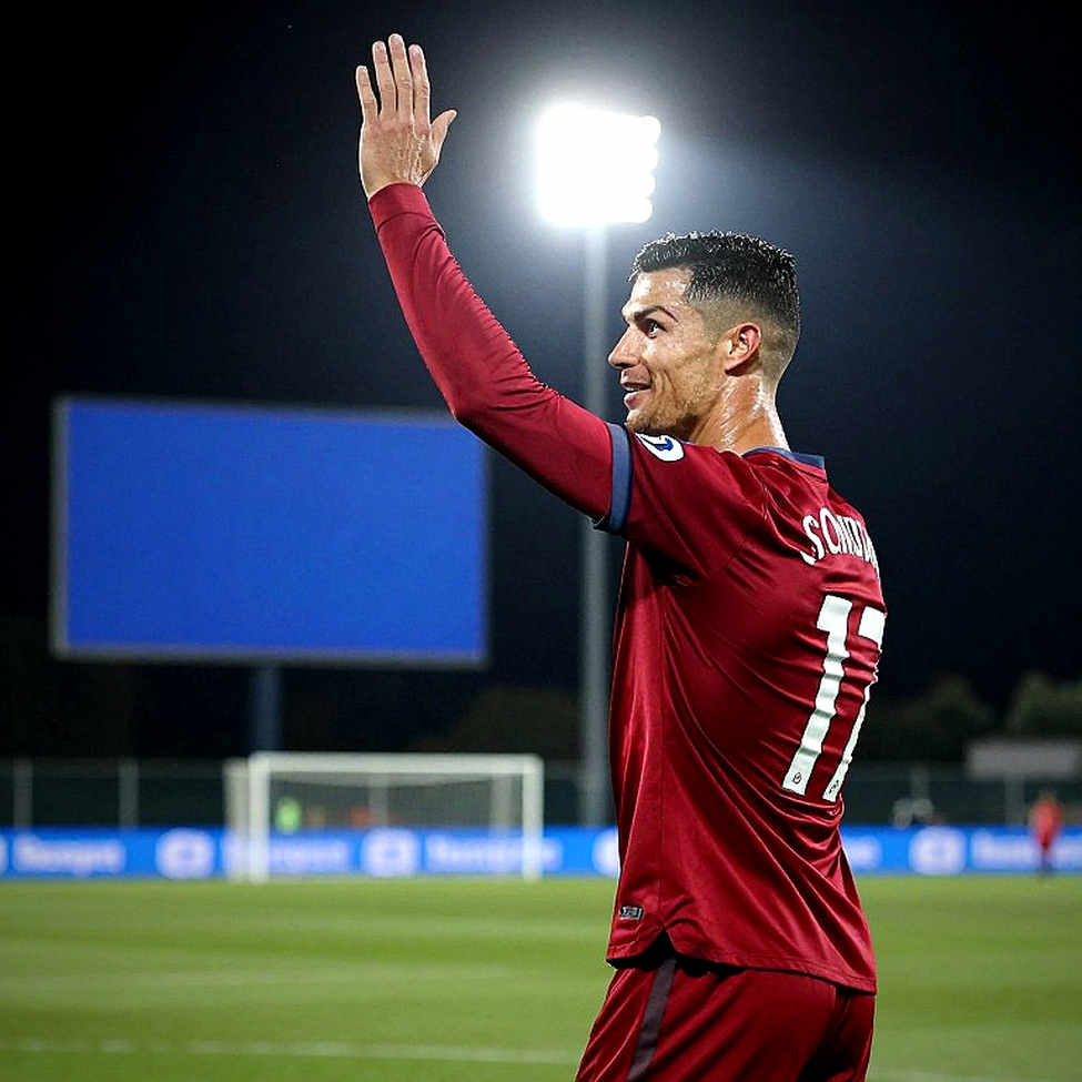 Endrick's Clasico Hype: One Match of Light, Many Data Gaps, and Real Madrid's Depth Question