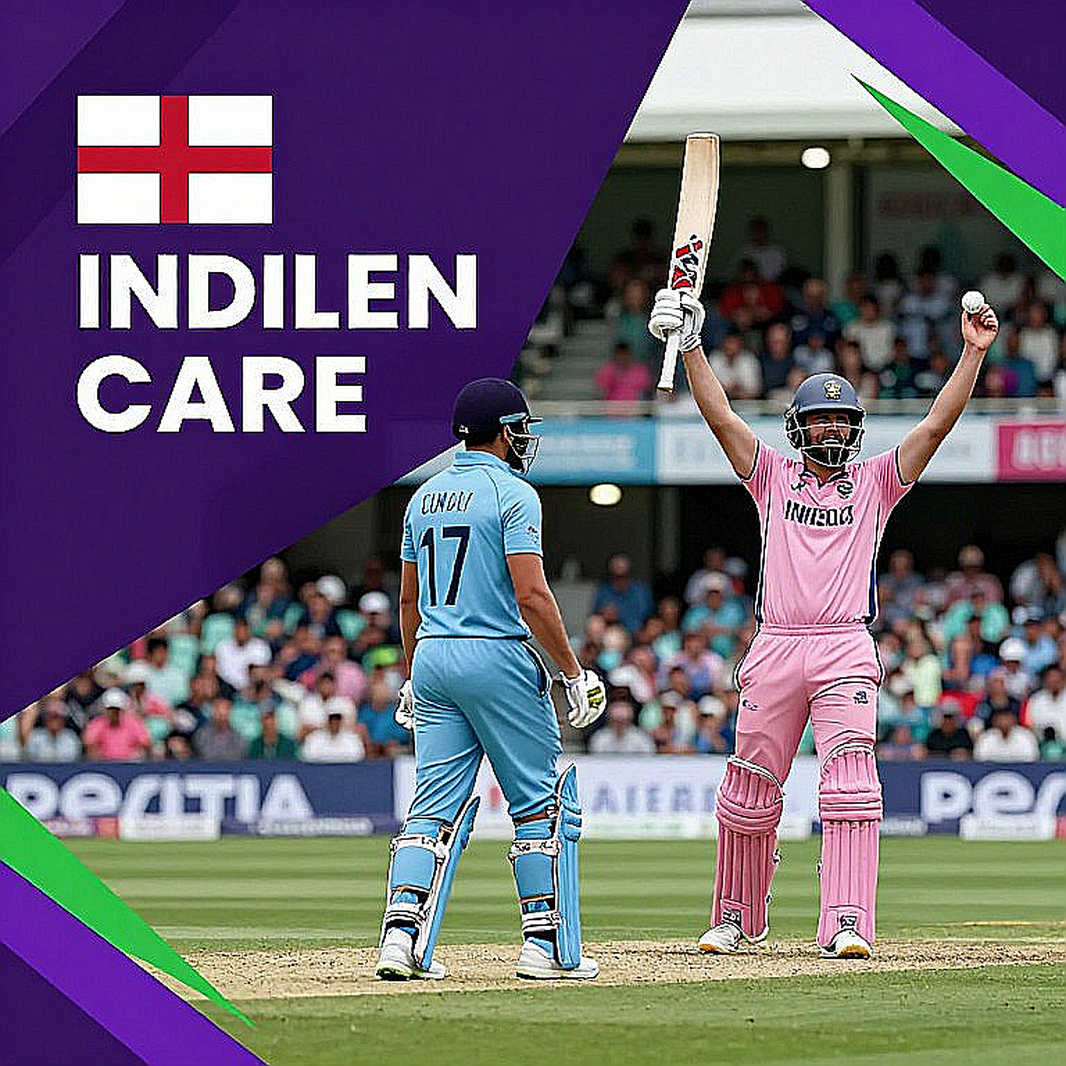 Wisden's 'Cricketers-In-Law' Quiz: The Archive Politics of Test Cricket and the Geopolitical Reading of Cricket Marriages Wisden's 'Cricketers-In-Law' Quiz: The Archive Politics of Test Cricket and the Geopolitical Reading of Cricket Marriages