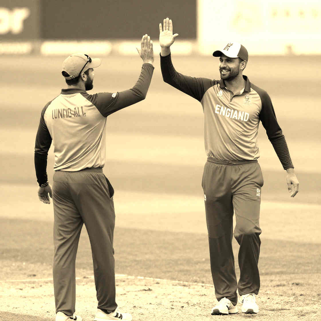 Cricket Asia: How Blockchain Technology Is Transforming Asia's Cricket Economy and Fan Engagement Cricket Asia: How Blockchain Technology Is Transforming Asia's Cricket Economy and Fan Engagement