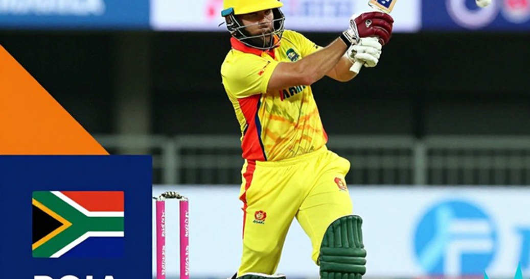 Cricket Asia: How Blockchain Technology Is Transforming Asia's Cricket Economy and Fan Engagement Cricket Asia: How Blockchain Technology Is Transforming Asia's Cricket Economy and Fan Engagement