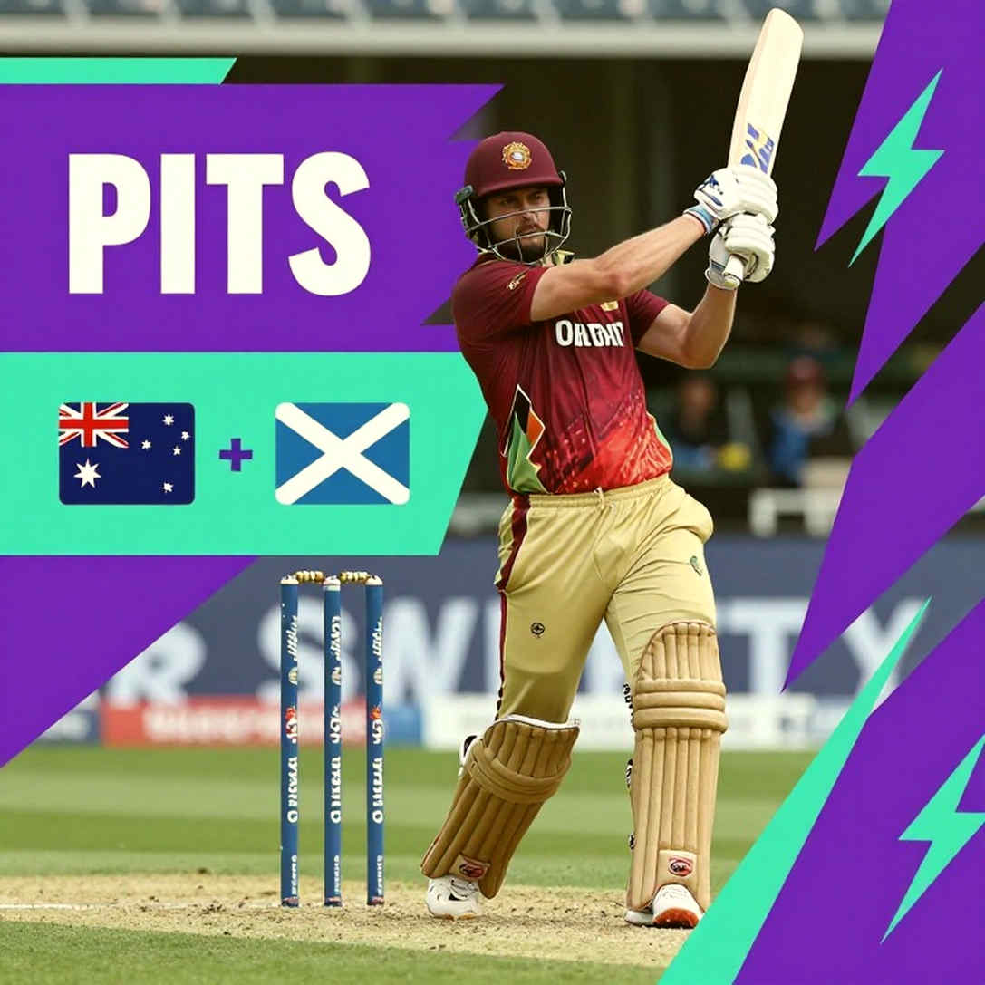 The Empty Payload Trap: How 'Valid but Empty' Data Silently Breaks the Cricket Analytics Pipeline The Empty Payload Trap: How 'Valid but Empty' Data Silently Breaks the Cricket Analytics Pipeline