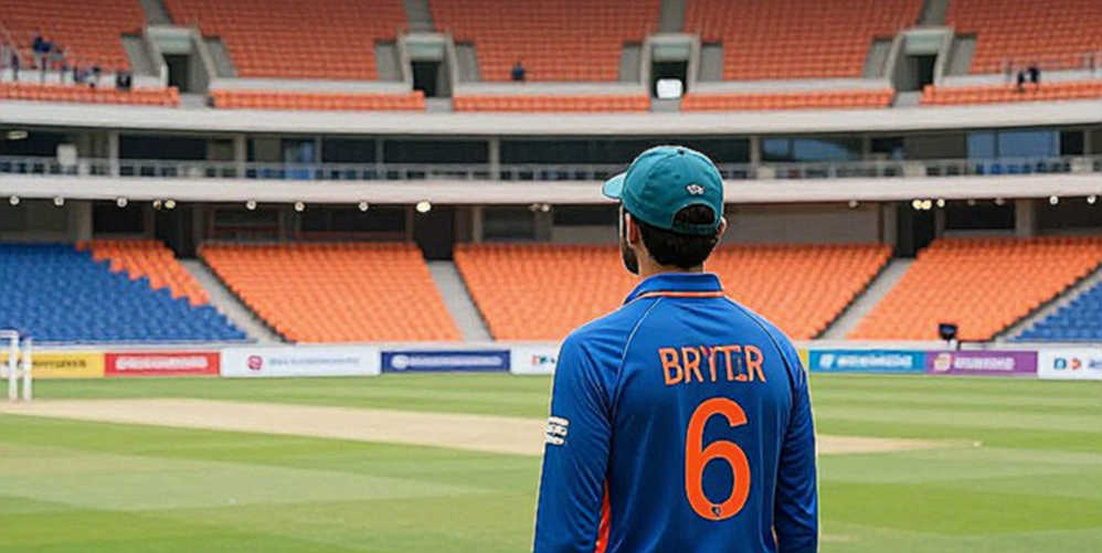 The Empty Payload Trap: How 'Valid but Empty' Data Silently Breaks the Cricket Analytics Pipeline The Empty Payload Trap: How 'Valid but Empty' Data Silently Breaks the Cricket Analytics Pipeline