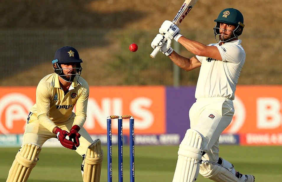 The Empty Dossier: Why Cricket Analysis Must Stop Inventing Stories When the Data Is Absent The Empty Dossier: Why Cricket Analysis Must Stop Inventing Stories When the Data Is Absent