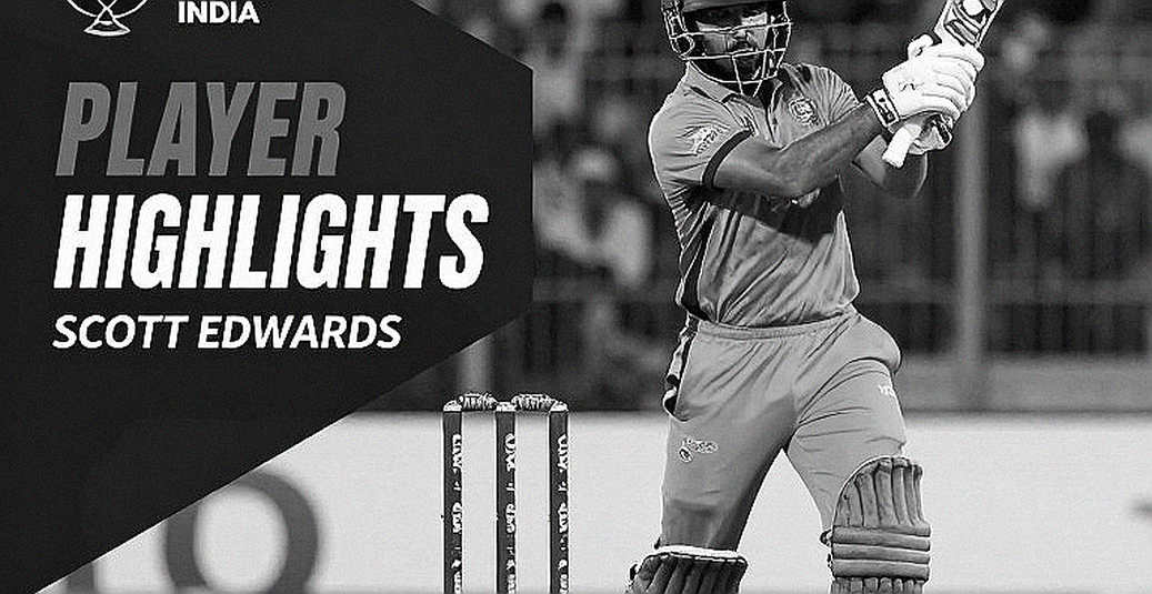The Empty Dossier: Why Cricket Analysis Must Stop Inventing Stories When the Data Is Absent The Empty Dossier: Why Cricket Analysis Must Stop Inventing Stories When the Data Is Absent