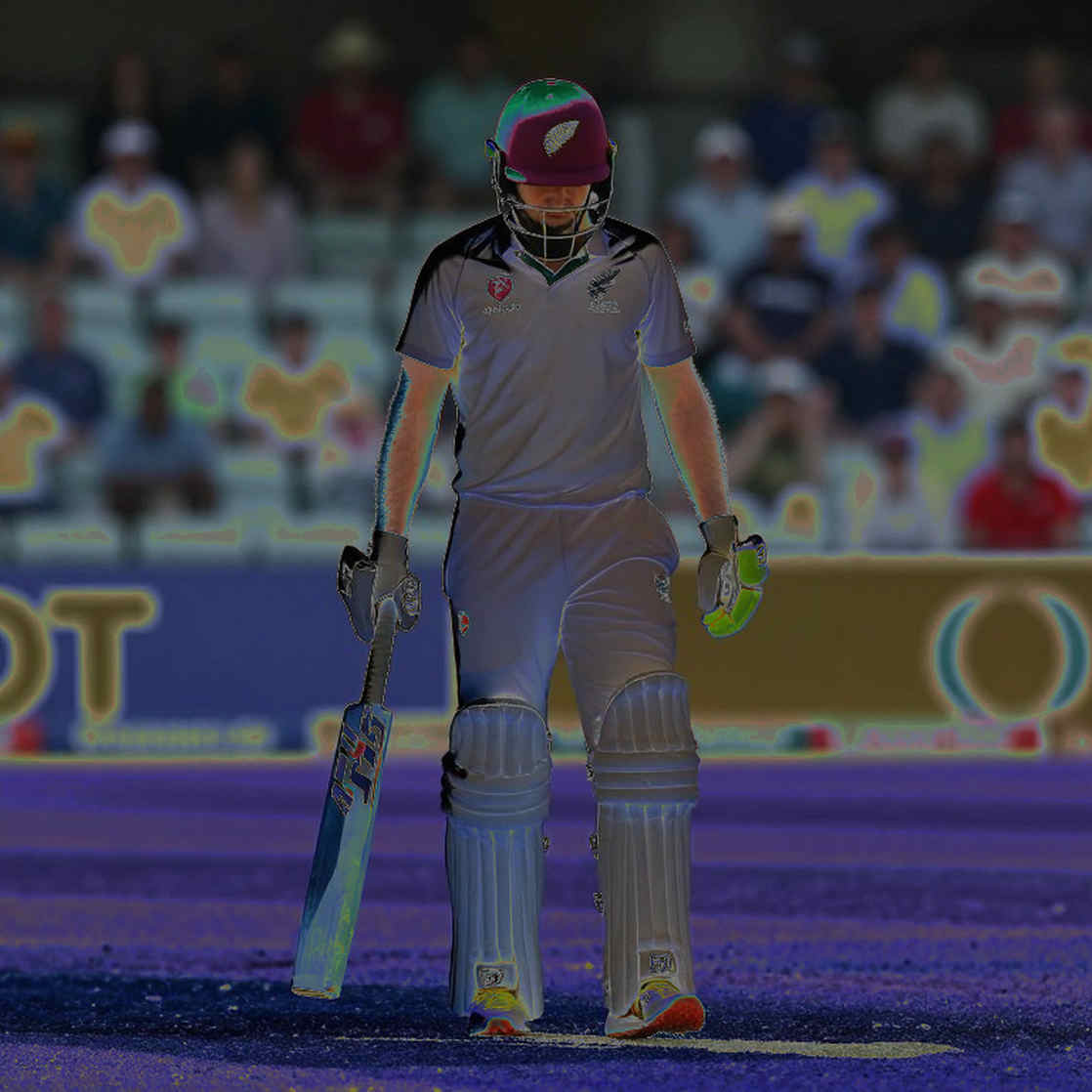 West Indies' Pay Cuts: Cricket's Loudest, Least-Heard Crisis West Indies' Pay Cuts: Cricket's Loudest, Least-Heard Crisis