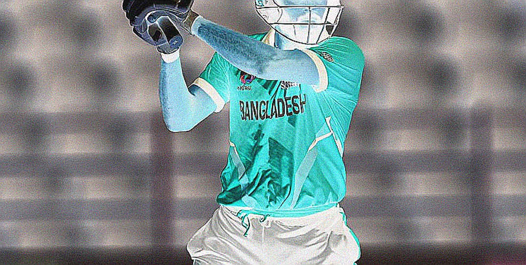 Asian Cricket Under Blockchain's Shadow: From Fan Tokens to Smart Contracts, the Game That Has Begun Off the Pitch Asian Cricket Under Blockchain's Shadow: From Fan Tokens to Smart Contracts, the Game That Has Begun Off the Pitch