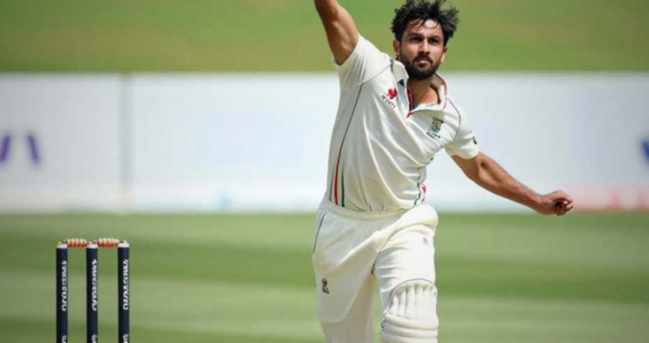 স্পিনের জালে আবুধাবি: আফগানিস্তানকে ঘিরে বাংলাদেশের সামনে যে প্রশ্ন দাঁড়াবে স্পিনের জালে আবুধাবি: আফগানিস্তানকে ঘিরে বাংলাদেশের সামনে যে প্রশ্ন দাঁড়াবে