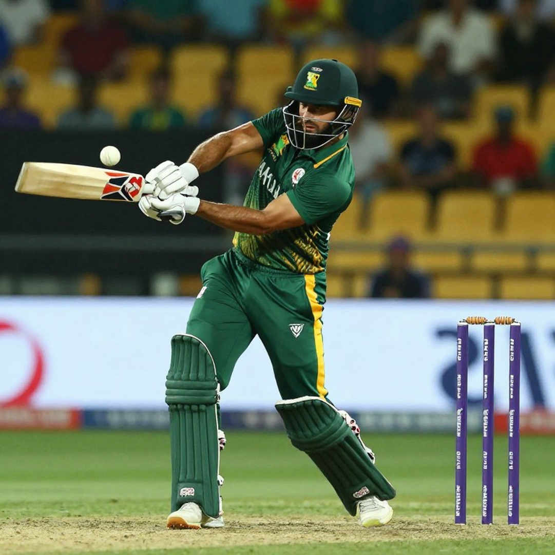 Mirpur's Soil Wants Spin, West Indies Are Sending Five Seamers