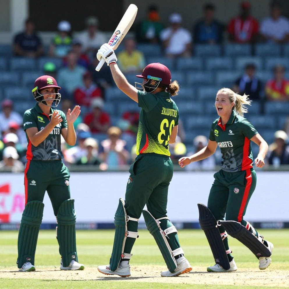 The Honesty of an Empty Payload: The Silent Failure in Cricket Analytics That One Document Exposed The Honesty of an Empty Payload: The Silent Failure in Cricket Analytics That One Document Exposed