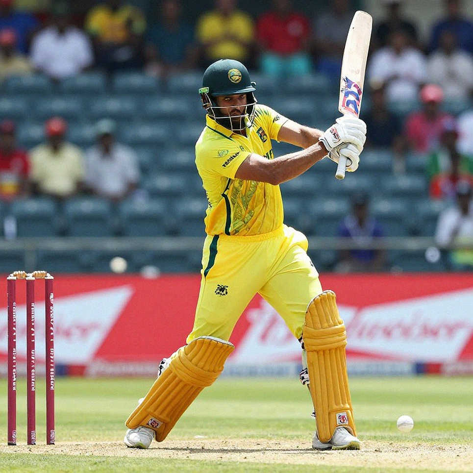 The Honesty of an Empty Payload: The Silent Failure in Cricket Analytics That One Document Exposed The Honesty of an Empty Payload: The Silent Failure in Cricket Analytics That One Document Exposed