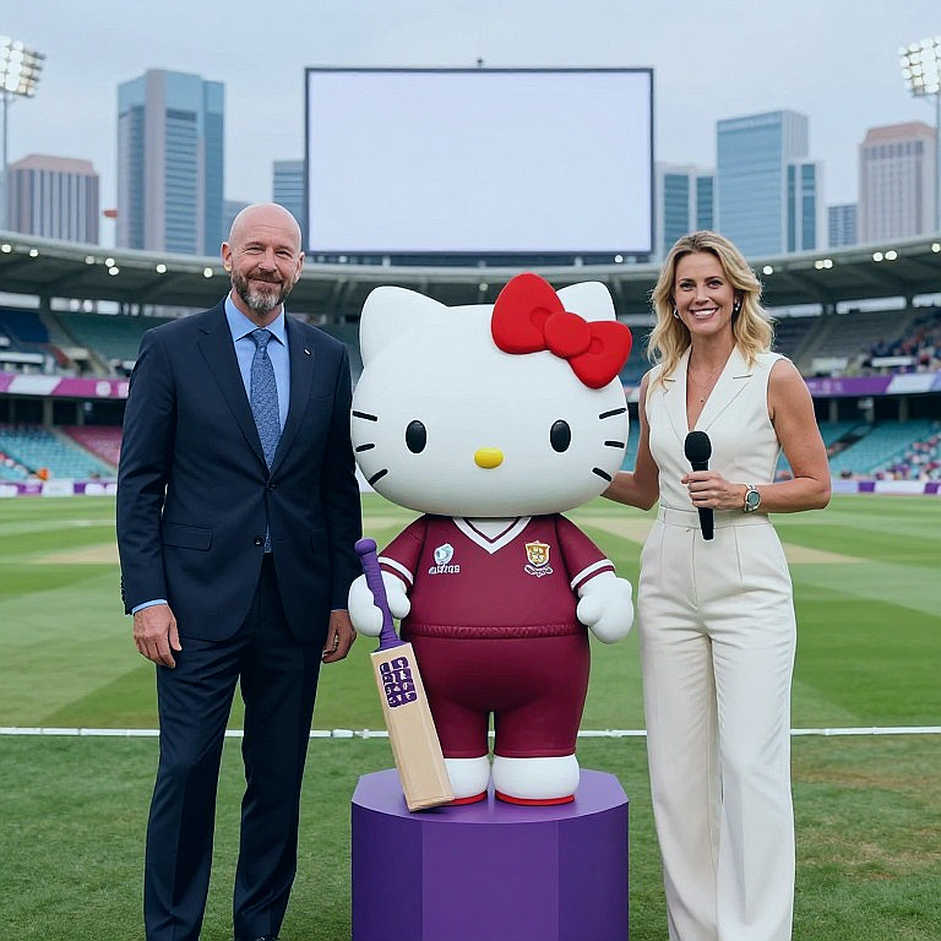 Empty Cells and False Confidence: The Discipline of Saying 'No Data' in Cricket Analysis