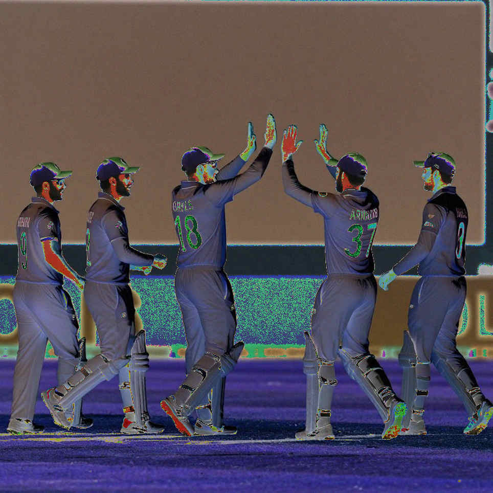 The Tournament That Never Returns: Champions League T20 and the Quiet War of the Calendar The Tournament That Never Returns: Champions League T20 and the Quiet War of the Calendar
