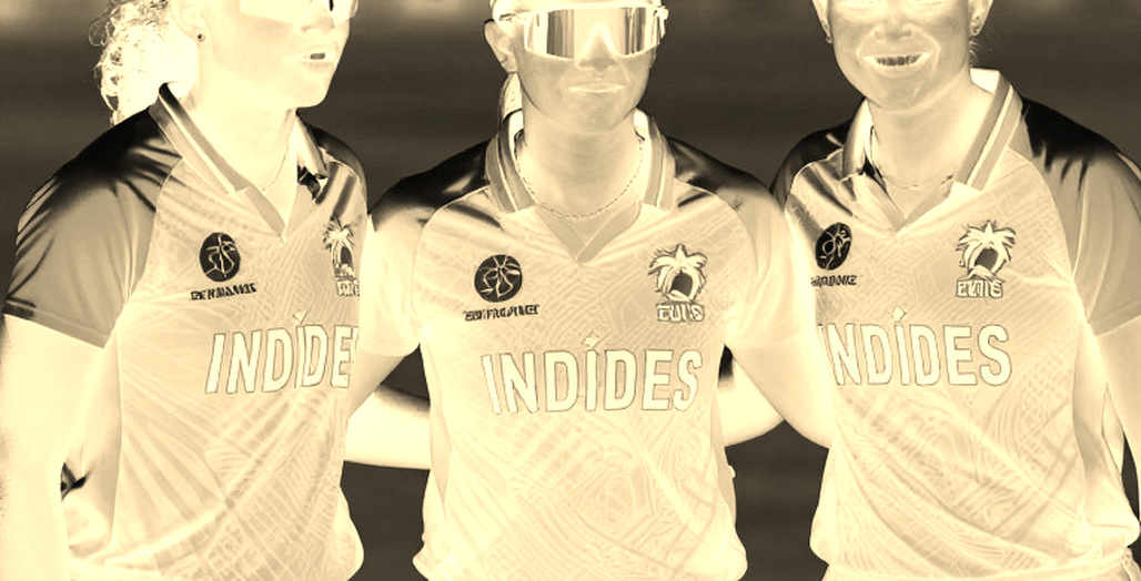 Tammy Beaumont's Two Years: The Treble Numbers, the Lord's Farewell, and The Blaze's Quiet Rebuild Tammy Beaumont's Two Years: The Treble Numbers, the Lord's Farewell, and The Blaze's Quiet Rebuild