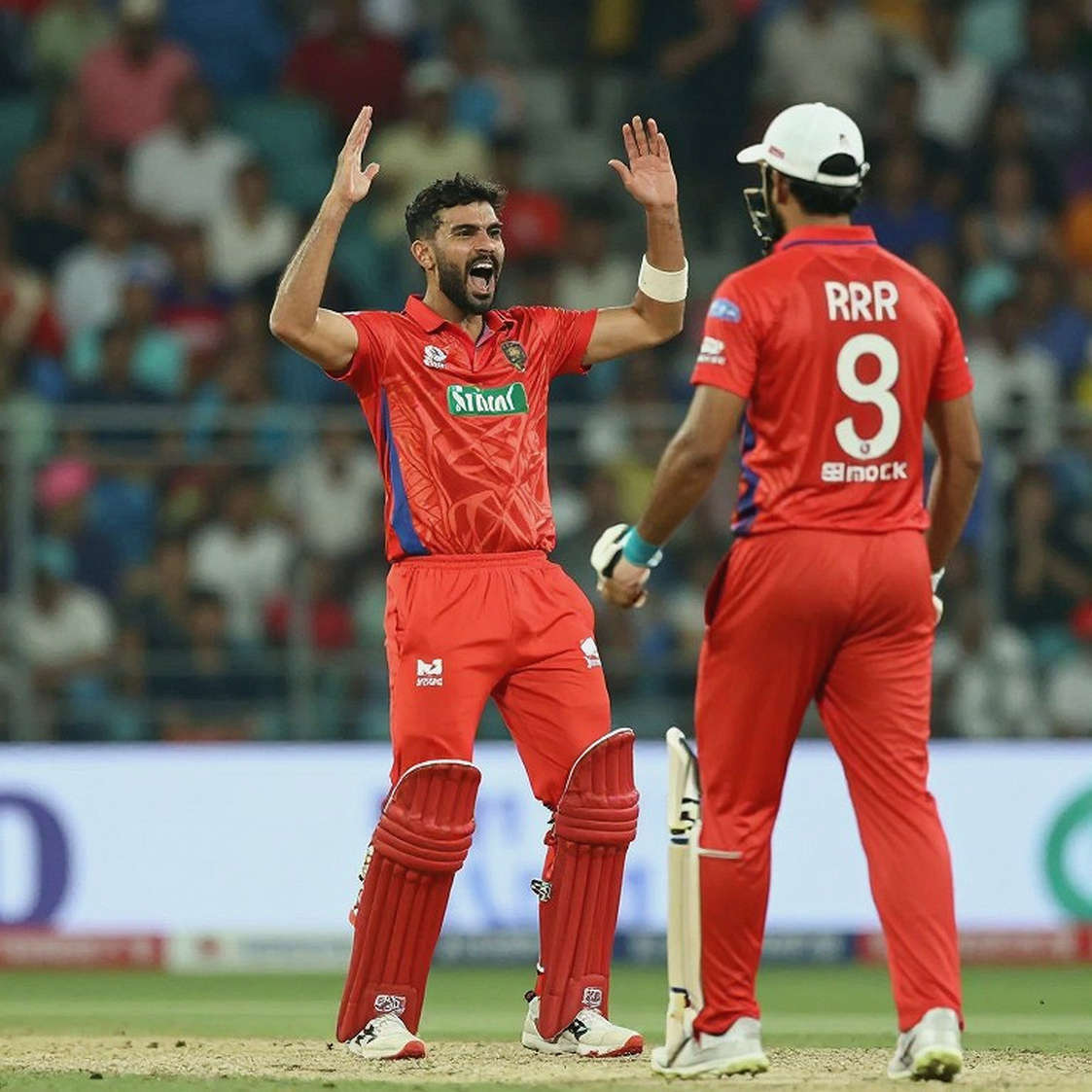 The Integrity of the Empty Input: Why Saying 'Nothing Is There' Is the Biggest Discovery in a Cricket Data Pipeline The Integrity of the Empty Input: Why Saying 'Nothing Is There' Is the Biggest Discovery in a Cricket Data Pipeline