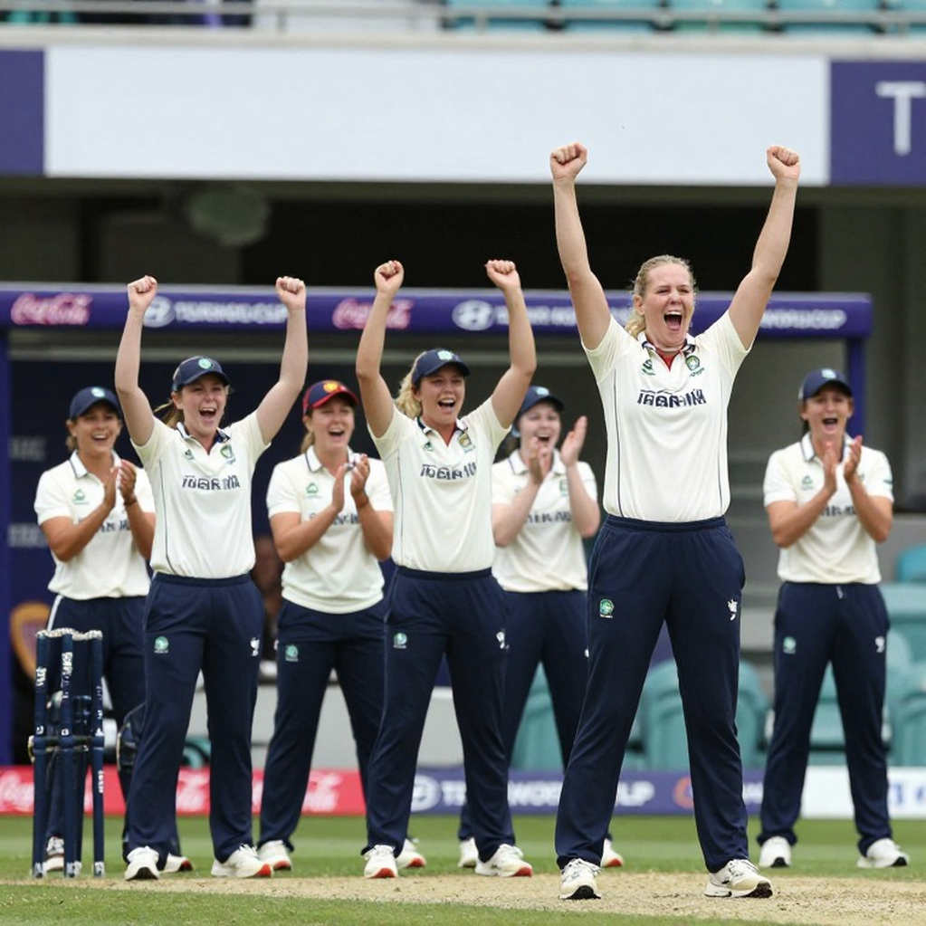 The Integrity of the Empty Input: Why Saying 'Nothing Is There' Is the Biggest Discovery in a Cricket Data Pipeline The Integrity of the Empty Input: Why Saying 'Nothing Is There' Is the Biggest Discovery in a Cricket Data Pipeline