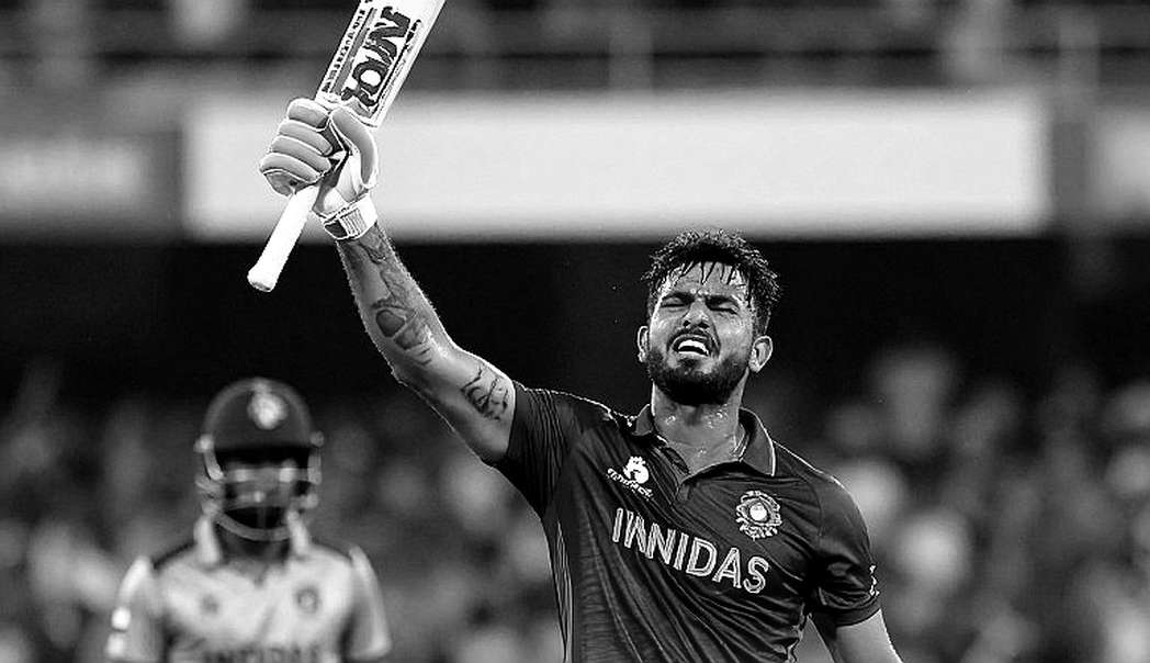 শ্রেয়াস আইয়ারের বড় মন্তব্য: বাইভব সূর্যবংশী 'ভারতীয় ক্রিকেটে আধিপত্য করবেন', অভিষেক শর্মা বললেন 'সে এখানকার যোগ্য'