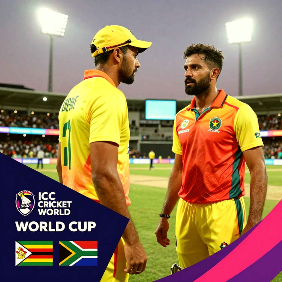 রাওয়ালপিন্ডির ৮৭ রান: পাকিস্তানের ৩০২ ছিল কেবল সমান স্কোর, ম্যাচ ঘুরিয়েছে মিনহাসের ৬/৪০ আর ইংল্যান্ডের মিডল-ওভার ধস রাওয়ালপিন্ডির ৮৭ রান: পাকিস্তানের ৩০২ ছিল কেবল সমান স্কোর, ম্যাচ ঘুরিয়েছে মিনহাসের ৬/৪০ আর ইংল্যান্ডের মিডল-ওভার ধস