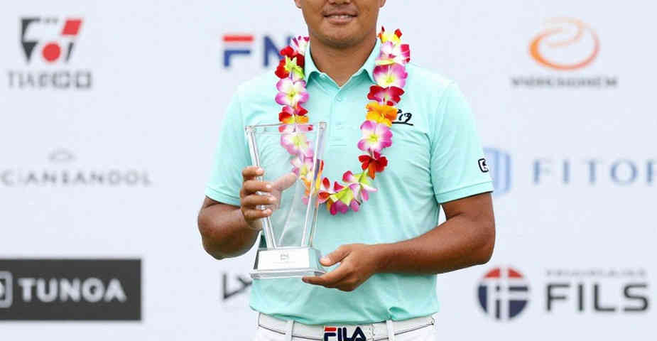 The Fifty-One-Week Ledger: The Buried Strata of Bangladeshi Golf The Fifty-One-Week Ledger: The Buried Strata of Bangladeshi Golf