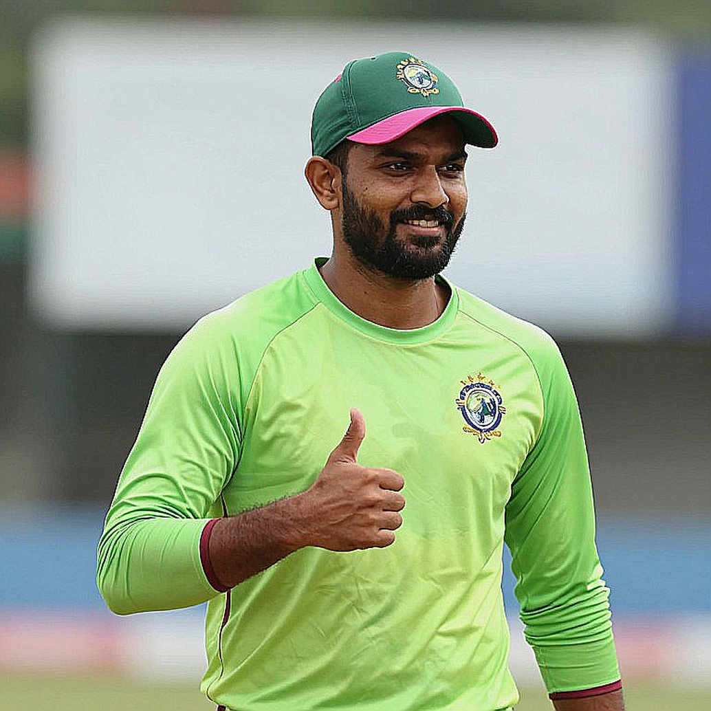 ক্রিকেট_এশিয়া: ফাঁকা ডেটার ফাঁদে বিশ্লেষণ—সিস্টেম-ব্যর্থতার এক স্বচ্ছ অটোপসি