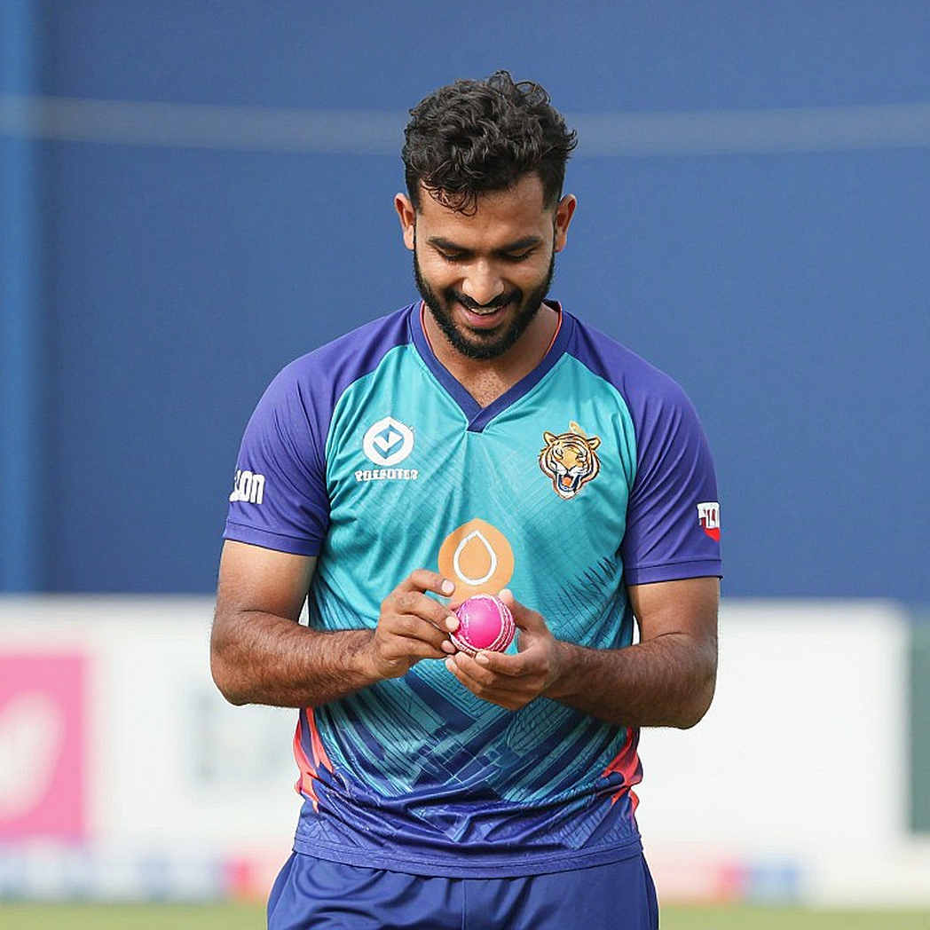 ক্রিকেট_এশিয়া: ফাঁকা ডেটার ফাঁদে বিশ্লেষণ—সিস্টেম-ব্যর্থতার এক স্বচ্ছ অটোপসি ক্রিকেট_এশিয়া: ফাঁকা ডেটার ফাঁদে বিশ্লেষণ—সিস্টেম-ব্যর্থতার এক স্বচ্ছ অটোপসি