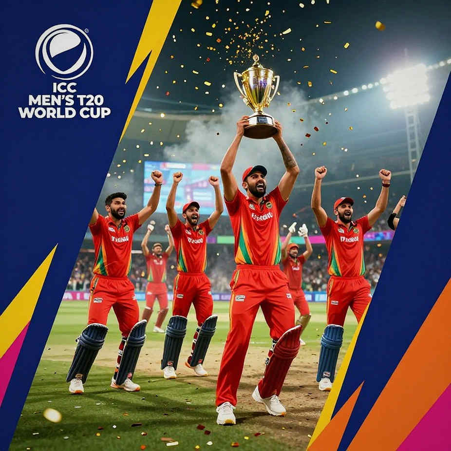 নতুন ওপেনিং, পুরনো ফাঁক: ভারতের টি-টোয়েন্টি গভীরতার গ্যালারি-হিসাব