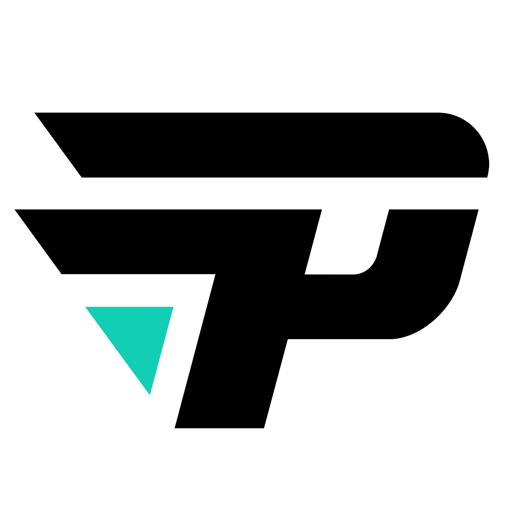 পেইন গেমিং