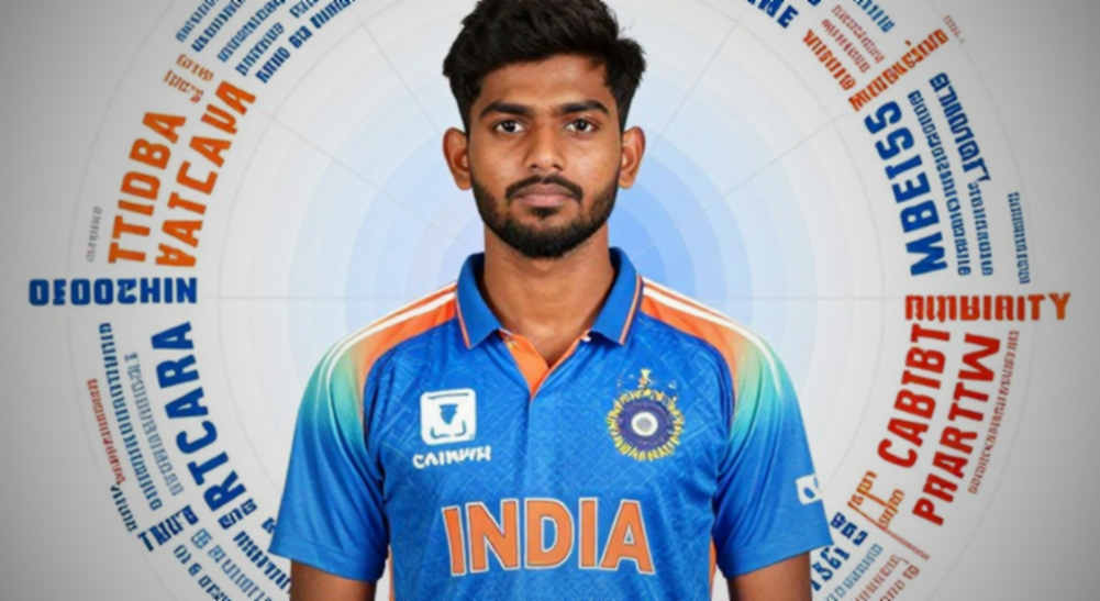 একটি ১৮ বছরের নাম শিরোনামে, কিন্তু অকশনের হিসাব অন্য কথা বলে একটি ১৮ বছরের নাম শিরোনামে, কিন্তু অকশনের হিসাব অন্য কথা বলে