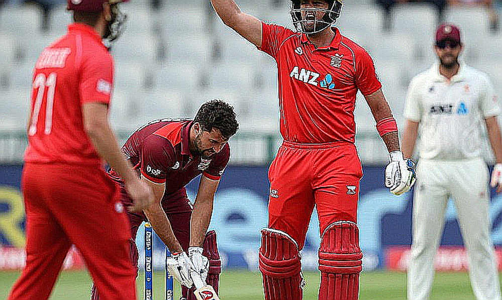 Brook and Jacks: A Data Audit of England's White-Ball Resurgence