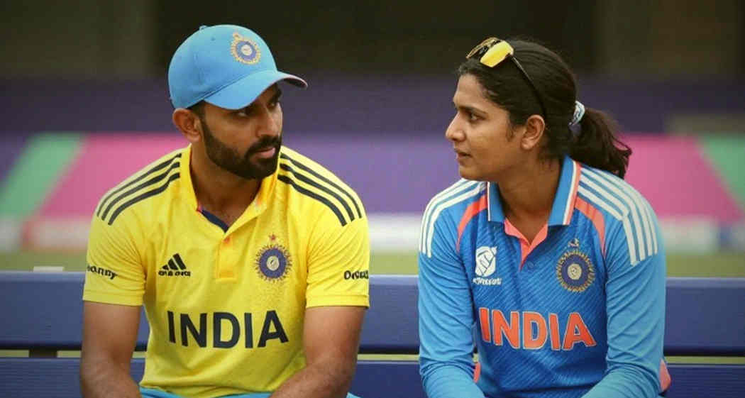 রিটেনশনের হিসাব আর ফাঁকা চেয়ার: এশিয়ার নারী ক্রিকেটে ট্রান্সফার উইন্ডোর আসল গল্প