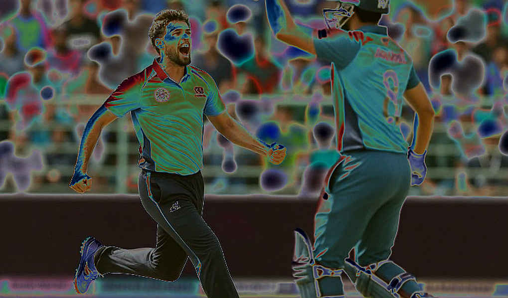 The Calendar's Knife: Who Breaks Cricket's Body in the Regular Season The Calendar's Knife: Who Breaks Cricket's Body in the Regular Season