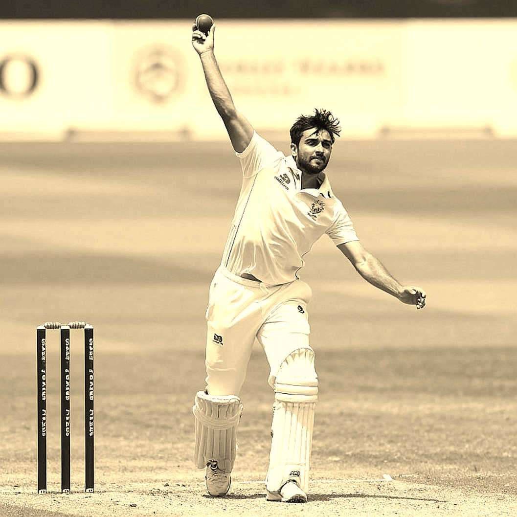 The 17.00 Trap: Why Lancashire Will Not Offer Anderson a 2027 Contract The 17.00 Trap: Why Lancashire Will Not Offer Anderson a 2027 Contract