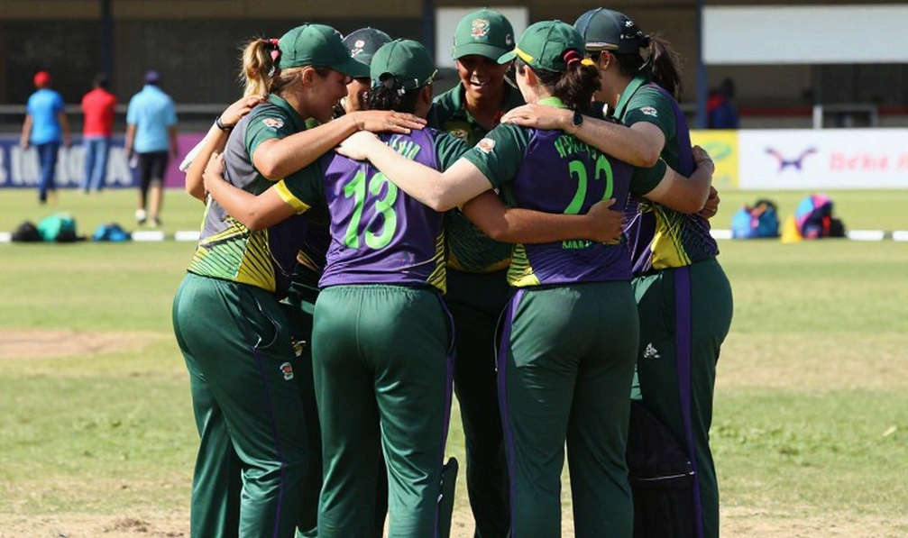 The Middle-Overs Tax: Why the Anchor-vs-Power-Hitter Debate Is the Wrong Question