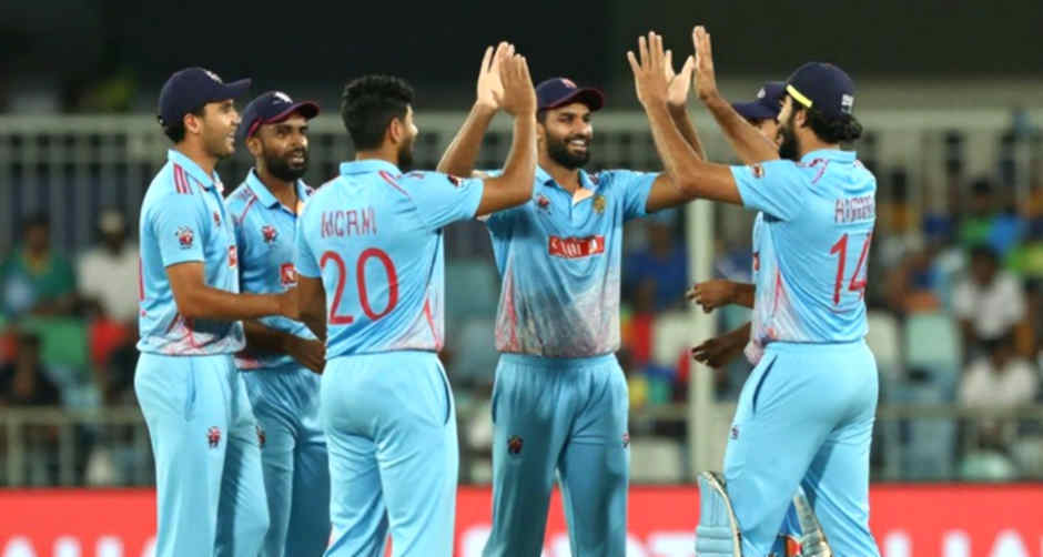 টুর্নামেন্টের পেস খতিয়ান: একটি স্ট্রেস ফ্র্যাকচার কোনো মুহূর্ত নয়