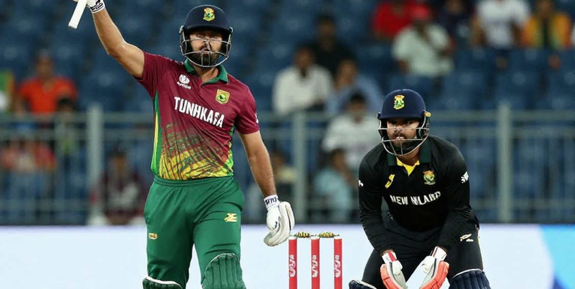 ফাঁকা স্কোরকার্ডের পাঠ: ক্রিকেট বিশ্লেষণে নীরবতা যখন প্রমাণ