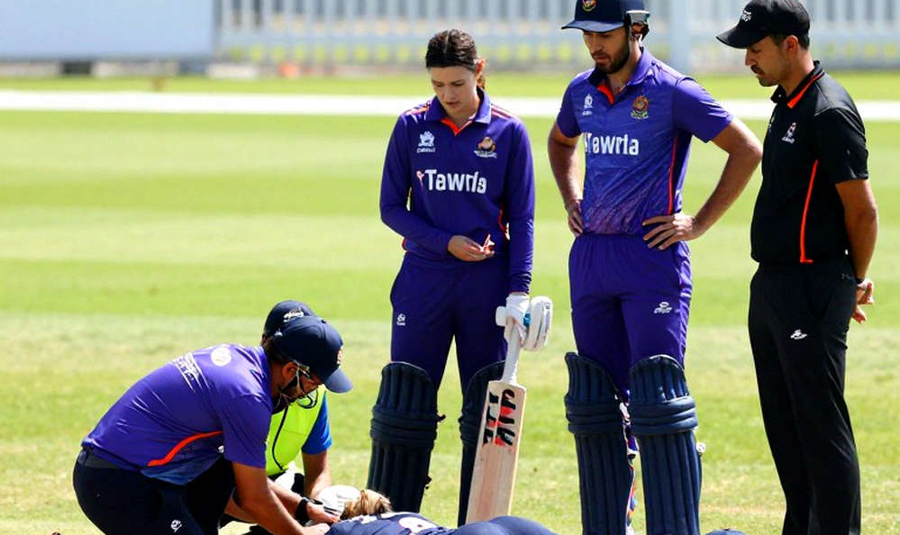 ফাঁকা স্কোরকার্ডের পাঠ: ক্রিকেট বিশ্লেষণে নীরবতা যখন প্রমাণ ফাঁকা স্কোরকার্ডের পাঠ: ক্রিকেট বিশ্লেষণে নীরবতা যখন প্রমাণ