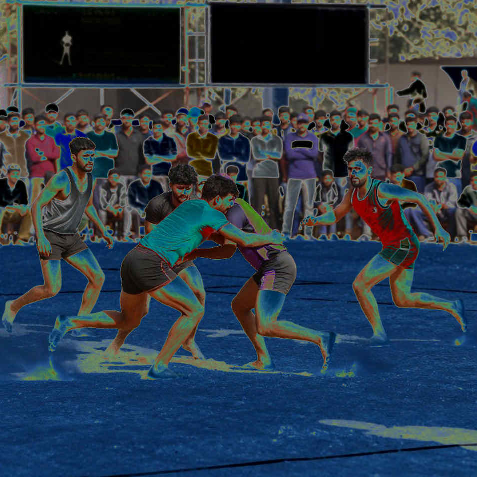 Asian Games 2026: India, Iran, Chinese Taipei and Thailand reach kabaddi semi-finals; final on September 26 Asian Games 2026: India, Iran, Chinese Taipei and Thailand reach kabaddi semi-finals; final on September 26