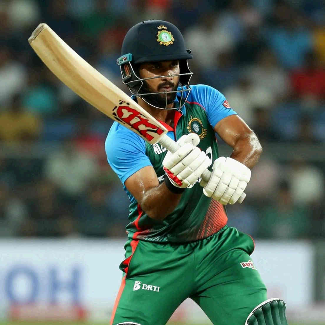 পাওয়ার এলেন, চেয়ার পেলেন ওঝা: ভারতের নির্বাচক প্যানেলের পাঁচ নাম আর একটা অনুপস্থিত কণ্ঠ