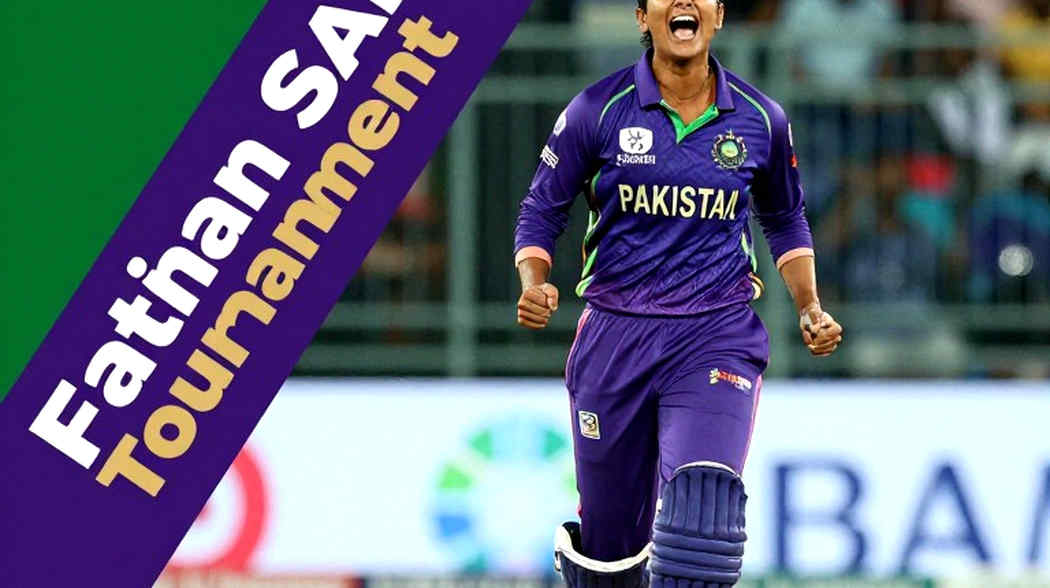 খালি ফাইল, ভরা স্কিমা: ক্রিকেট প্রতিবেদনের সেই নীরব তথ্য-ব্যর্থতা