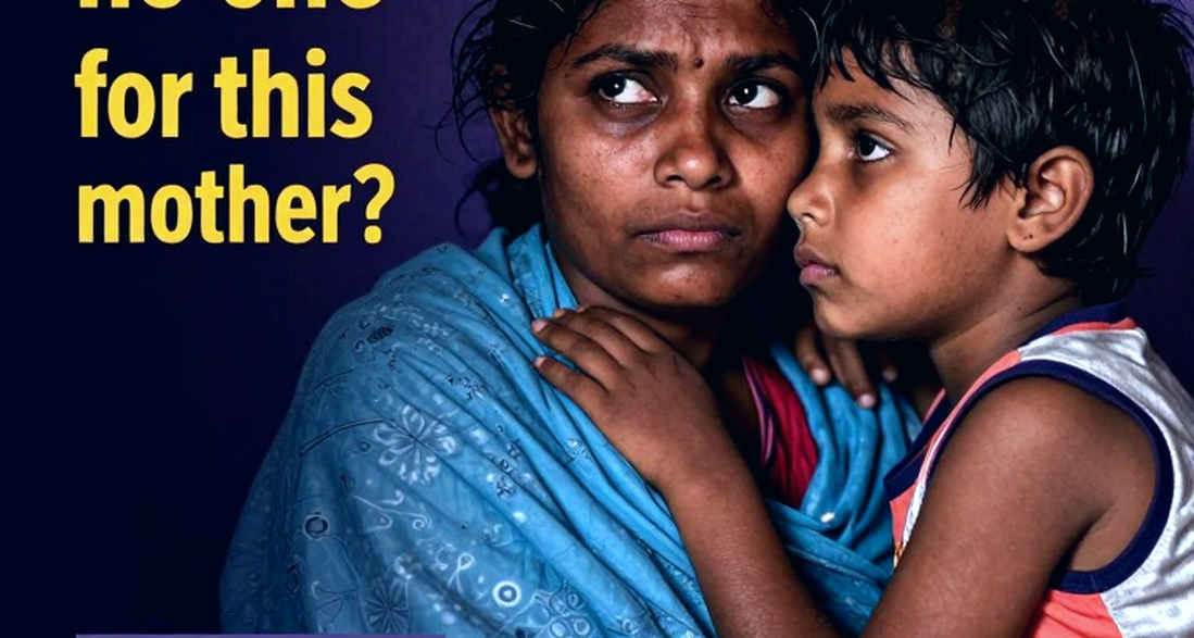 ৪২–৪১: এশিয়ান গেমসে সিঙ্গাপুরের এপি ব্রোঞ্জ আর দশ টাচের হিসাব