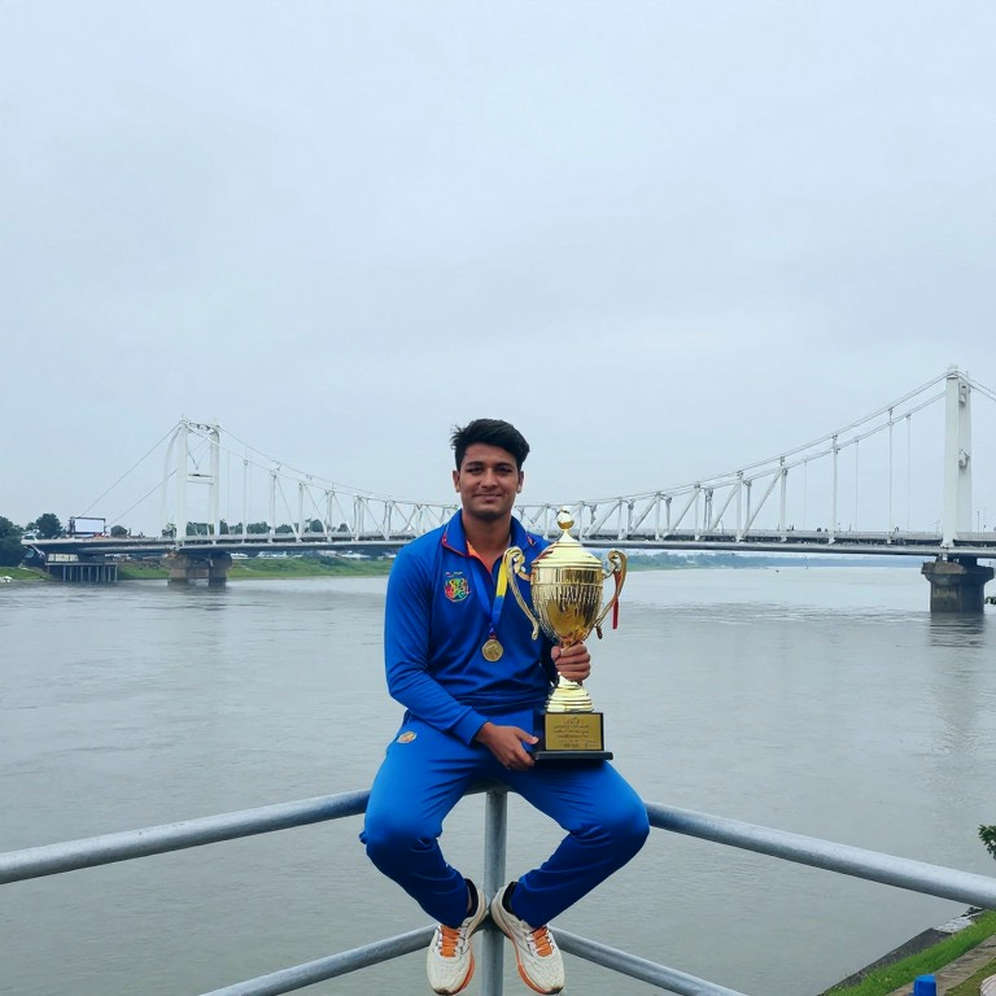 ডট বলের খতিয়ান: বাংলাদেশের টেস্ট ক্রিকেটে সময়ের হিসাব আর একটি ভুল পড়ার প্রতিবেদন
