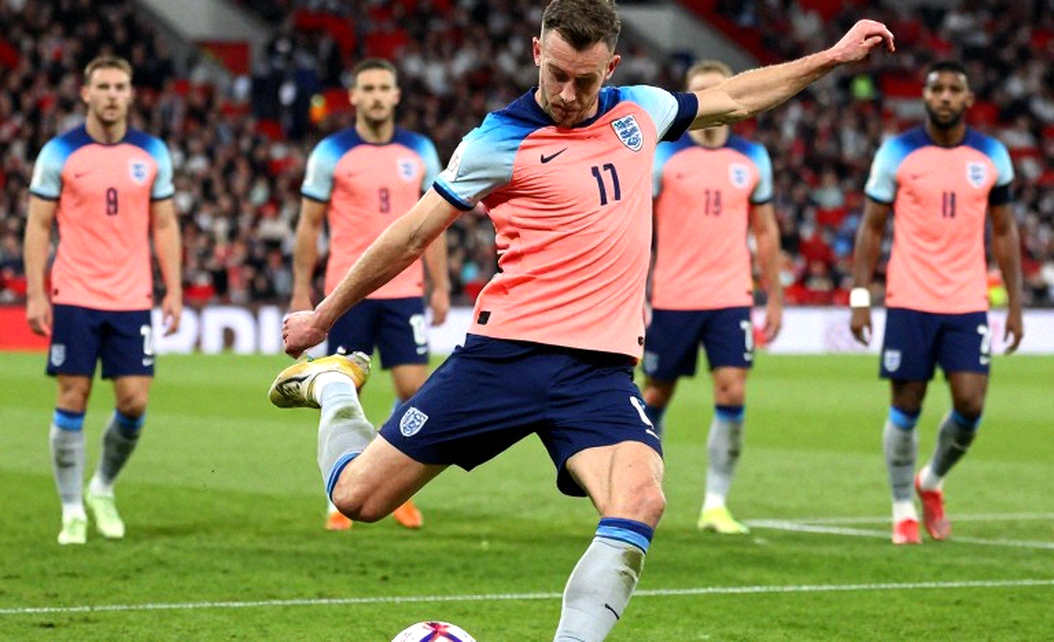 Football Blockchain Article Analysis Football Blockchain Article Analysis