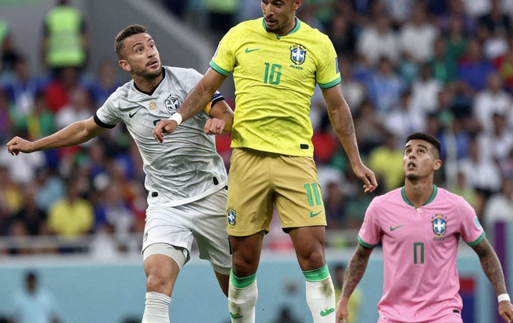 Football Blockchain Article Analysis Football Blockchain Article Analysis