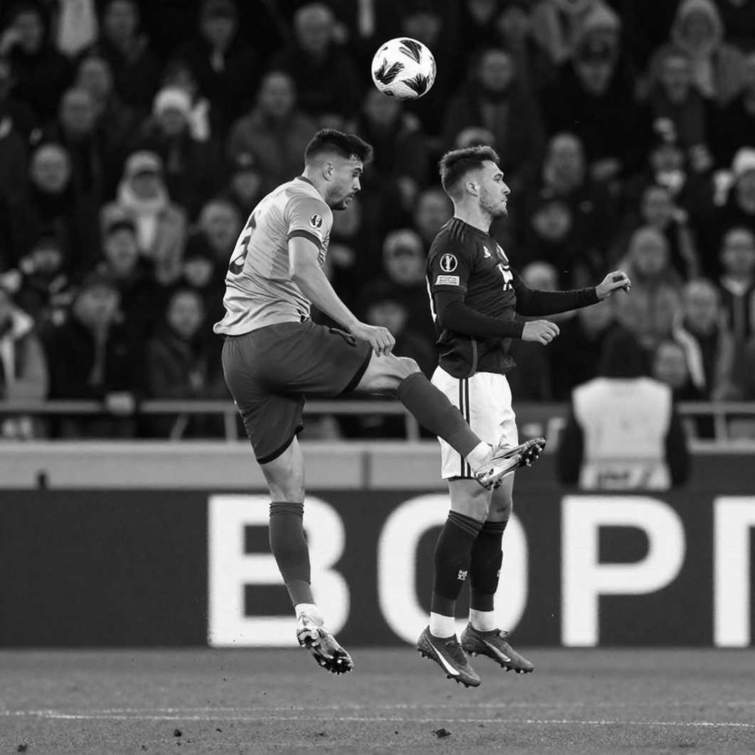 Four Goals in Córdoba and One Ledger: Scaloni's Debut Window, a Palmeiras Forward, and Argentina's Generational Shift Four Goals in Córdoba and One Ledger: Scaloni's Debut Window, a Palmeiras Forward, and Argentina's Generational Shift