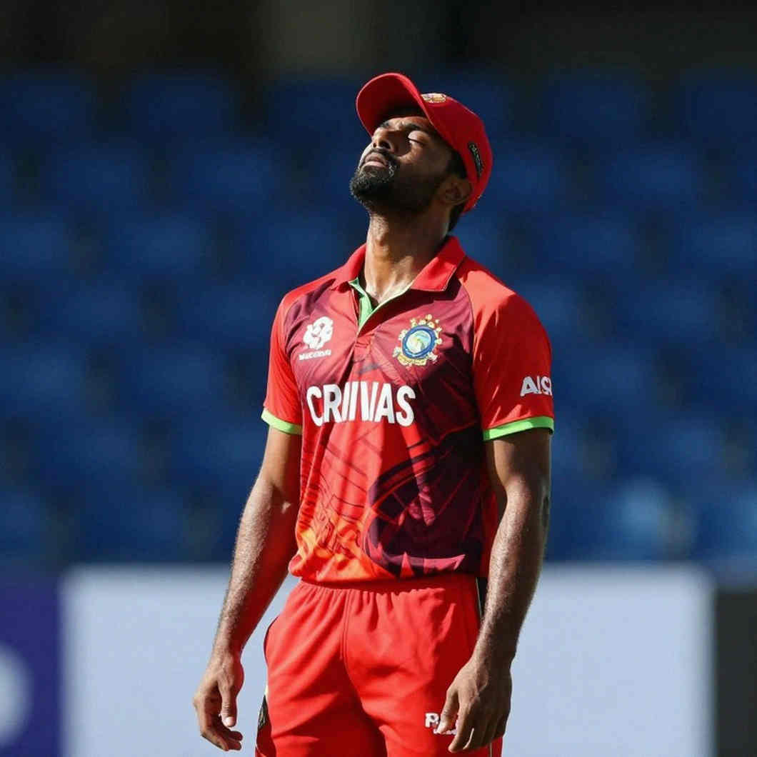 জেদ্দার নিলাম থেকে খুলনার মাঠ: এশিয়ার ক্রিকেটে অদৃশ্য ট্রান্সফার উইন্ডো