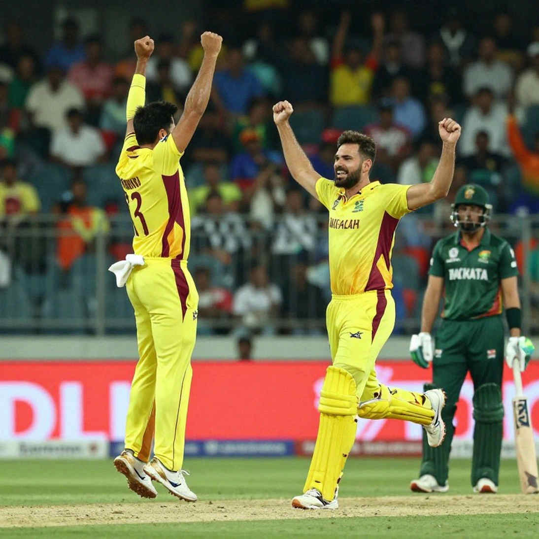 The Empty Memo: The Discipline of Information Integrity in Asian Cricket Tactical Analysis The Empty Memo: The Discipline of Information Integrity in Asian Cricket Tactical Analysis