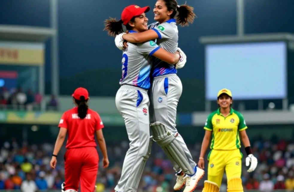 ওয়ার্কলোডের চৌদ্দ দিন: বাংলাদেশের পেসারদের শরীরে ইনজুরির টাইমলাইন কে লিখে রাখে?