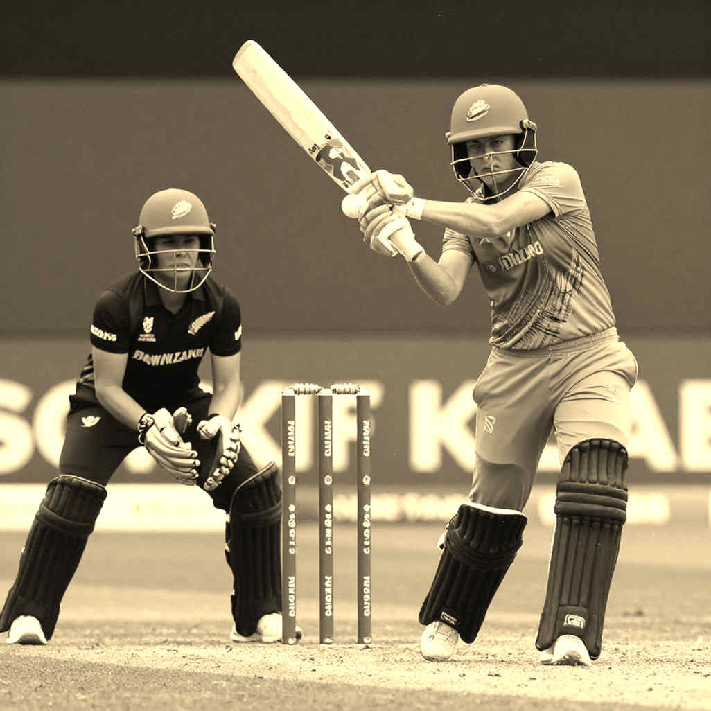 এনওসি, জানুয়ারির জানালা ও এশিয়ার ফ্র্যাঞ্চাইজি বাজার: দলিল নয়, ক্যালেন্ডারই আসল চুক্তি