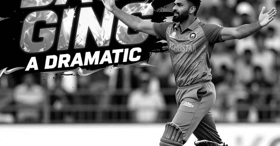 The Old-Ball Trap: Why Bangladesh Is Falling Behind in the Final 16 Overs of ODIs The Old-Ball Trap: Why Bangladesh Is Falling Behind in the Final 16 Overs of ODIs