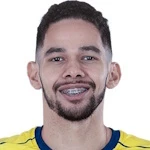 জাডসন আমাবেল নুনেস দা কুনিয়া জুনিয়র