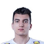 স্তইল পালেভ
